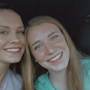 Meet your Posher, Cara